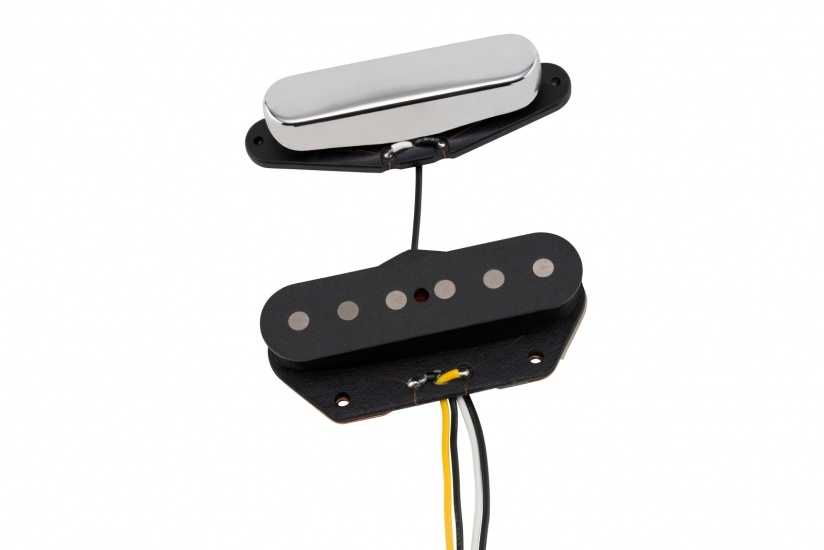Fender Vintera '50s Vintage Telecaster Pickup Set