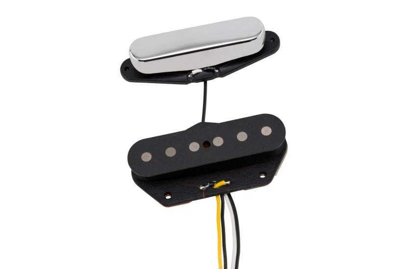 Fender Vintera '50s Vintage Telecaster Pickup Set