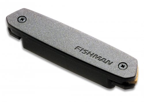 Fishman Neo-D Passive Soundhole Humbucking Pickup