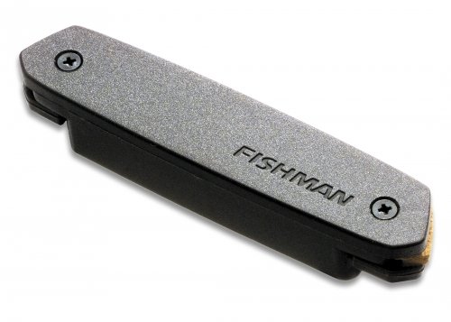 Fishman Neo-D Passive Soundhole Single Coil Pickup