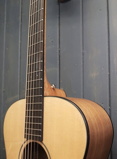 Furch Blue Plus Series G-SW Acoustic Guitar