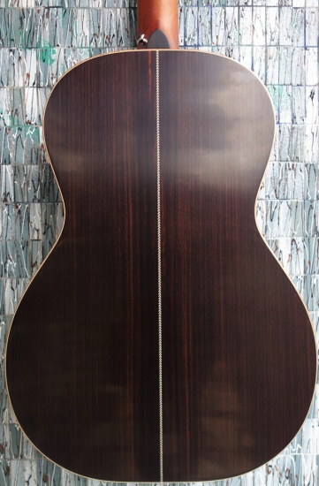 Furch Vintage 3 Series OOM-SR Acoustic Guitar