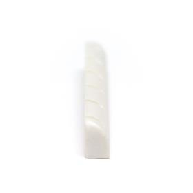 Graphtech TUSQ Acoustic Slotted Nut, PQ-1728-00