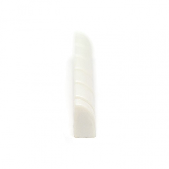 Graphtech TUSQ Left Handed Slotted Nut 1 11/16'', PQ-6116-L0
