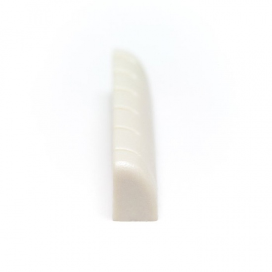 Graphtech Tusq XL Epiphone Style Slotted Nut PQL-6060-00