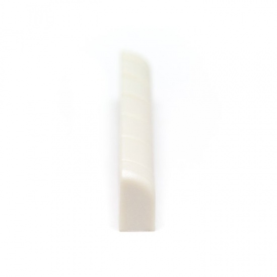 Graphtech TUSQ XL Gibson Style Slotted Nut, PQ-6010-00