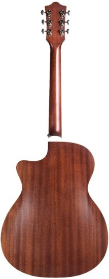 Guild Westerly Collection OM-240CE Electro-Acoustic Orchestra