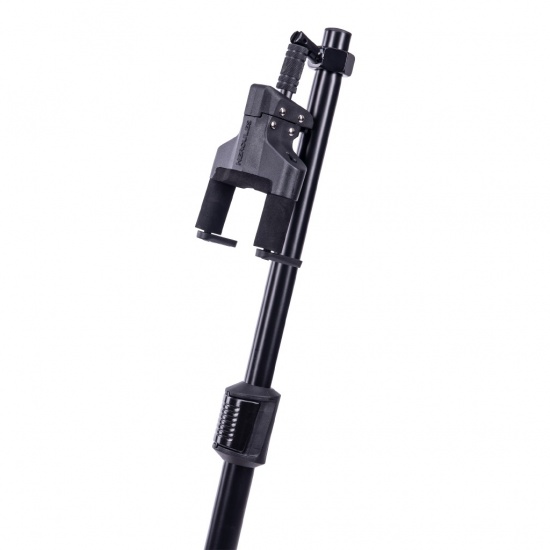 Hercules GS415BPLUS Universal Auto Grip Guitar Stand