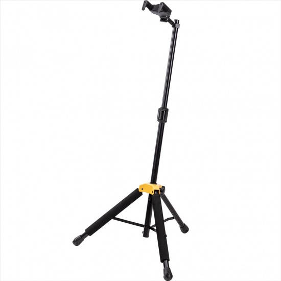 https://www.jimmyegypt.com/user/products/hercules-gs415bplus-universal-auto-grip-guitar-stand.jpg