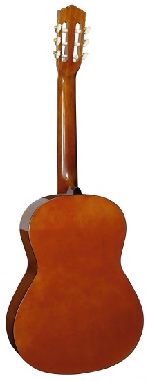 Jose Ferrer Estudiante Classical Guitar, 3/4 Size