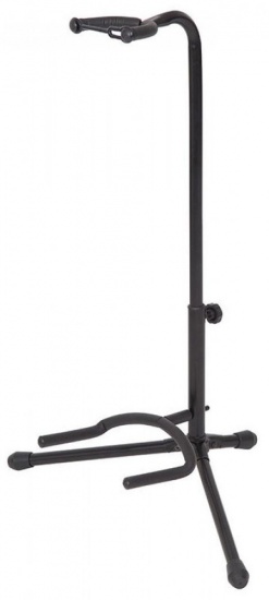 Kinsman Standard Series Universal Guitar Stand