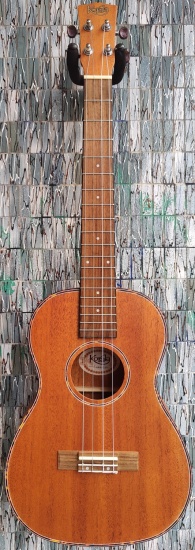 Korala UKB-210 Baritone Ukulele