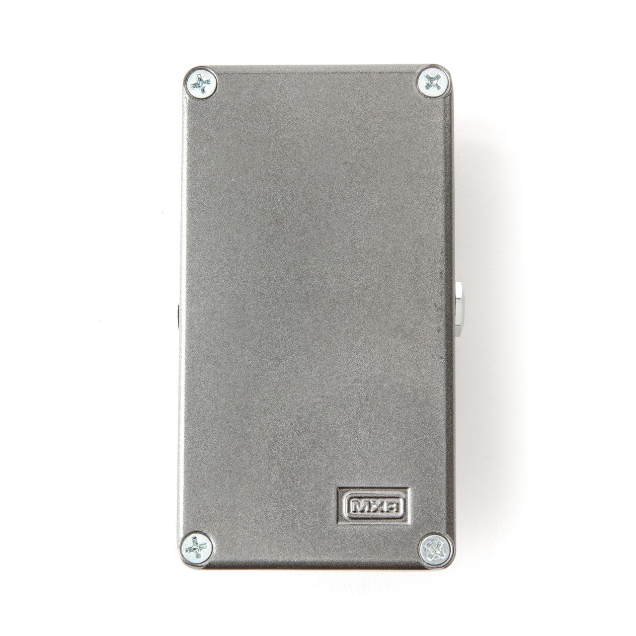 MXR M249 Super Badass Dynamic Overdrive Pedal jimmyegypt.co.uk