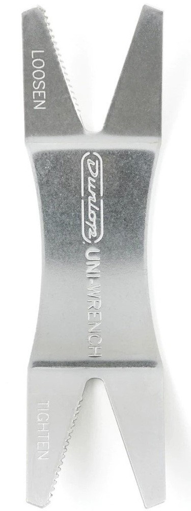 Dunlop System 65 Uni Wrench