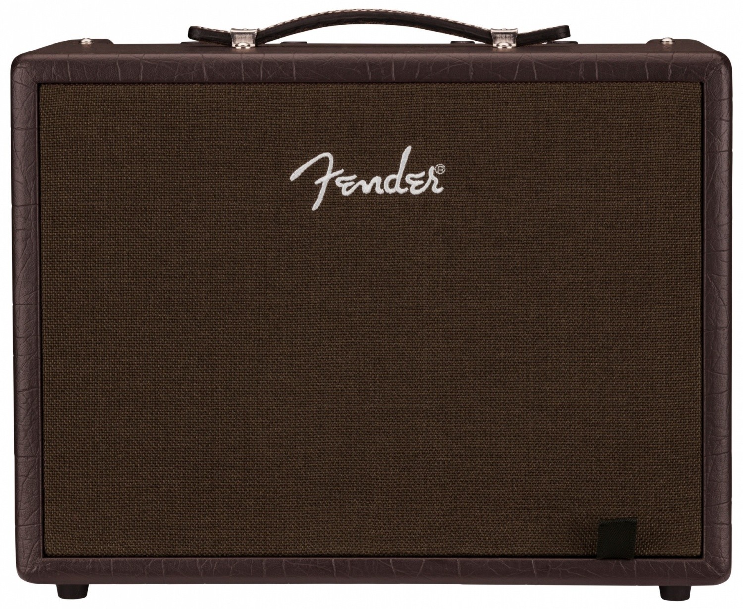 Fender Acoustic Junior Amp