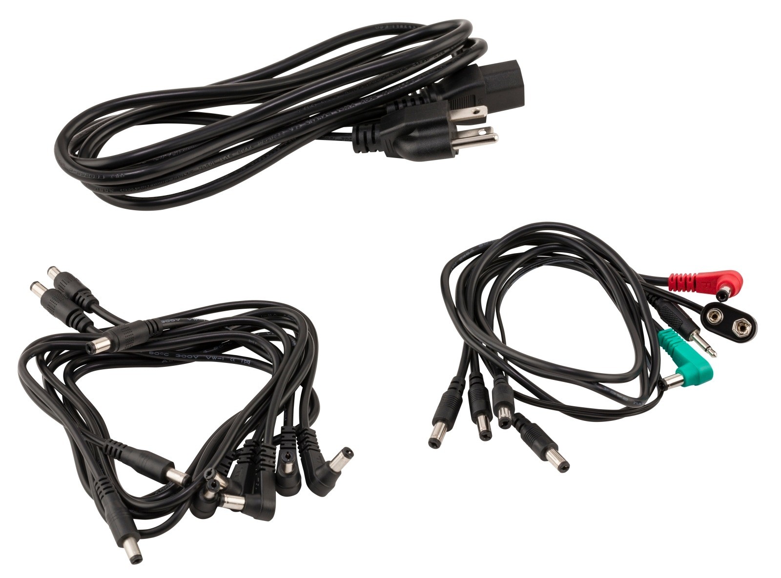 Fender Engine Room LVL5 Power Supply jimmyegypt.co.uk