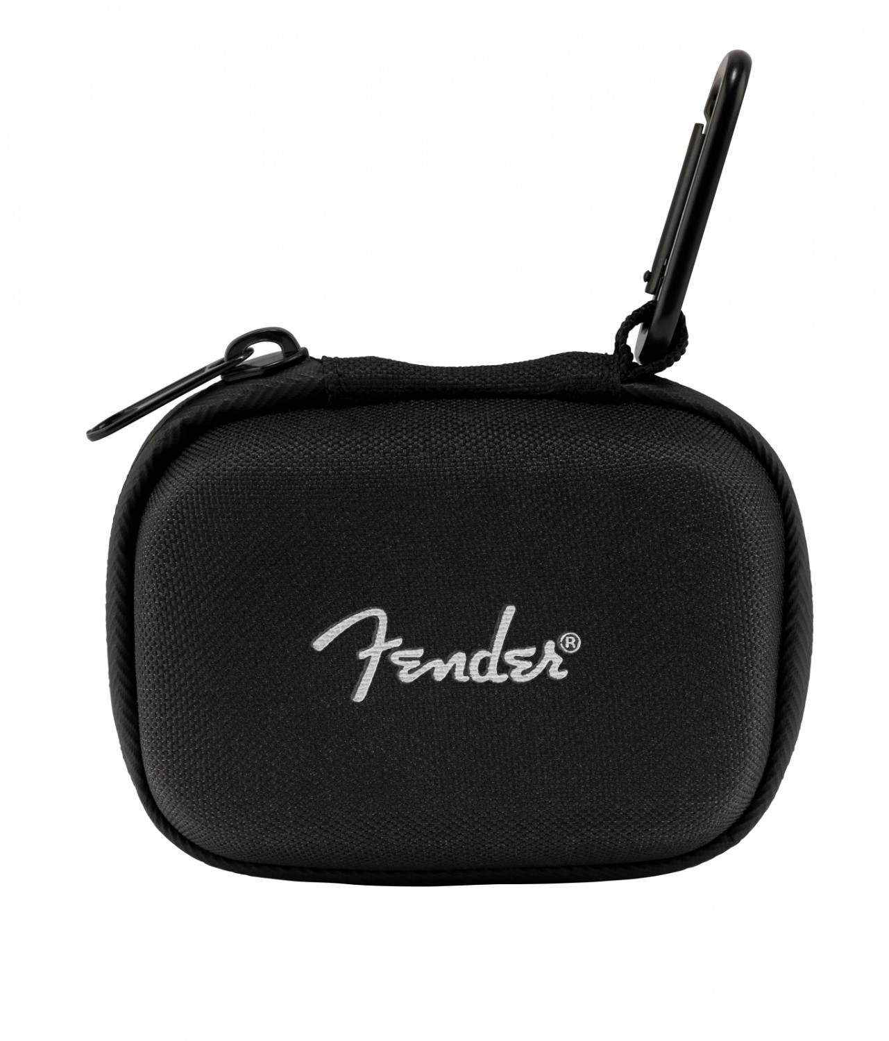 Fender Mustang Micro Case