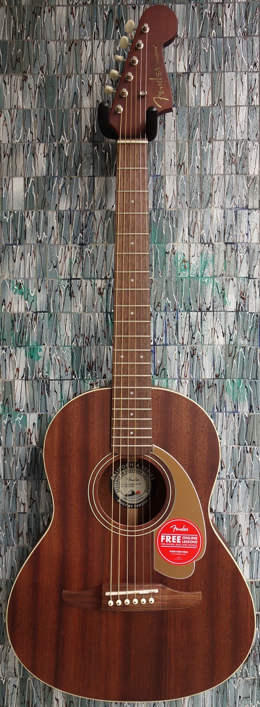 https://www.jimmyegypt.com/user/products/large/fender-sonoran-mini-acoustic-guitar-mahogany-front.jpg