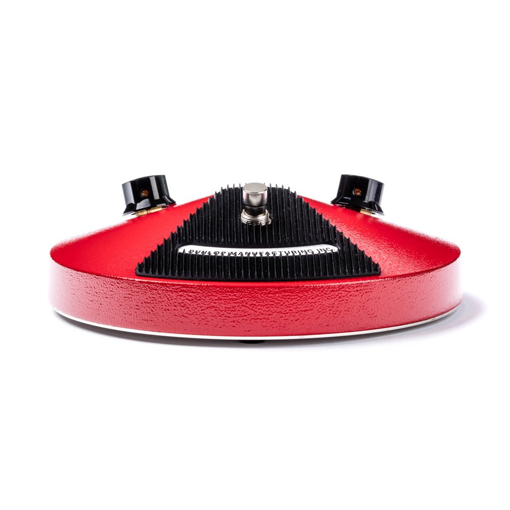 Fuzz Face Distortion jimmyegypt.co.uk