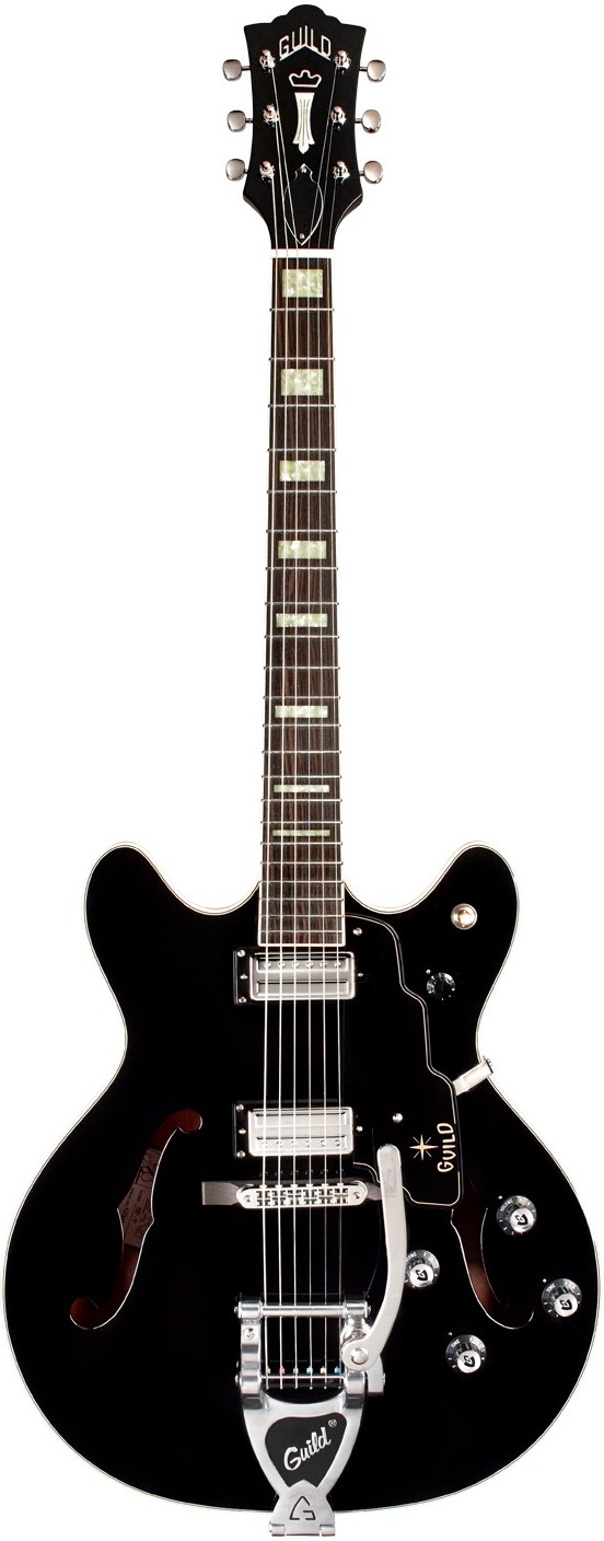 Guild starfire 5 cheap
