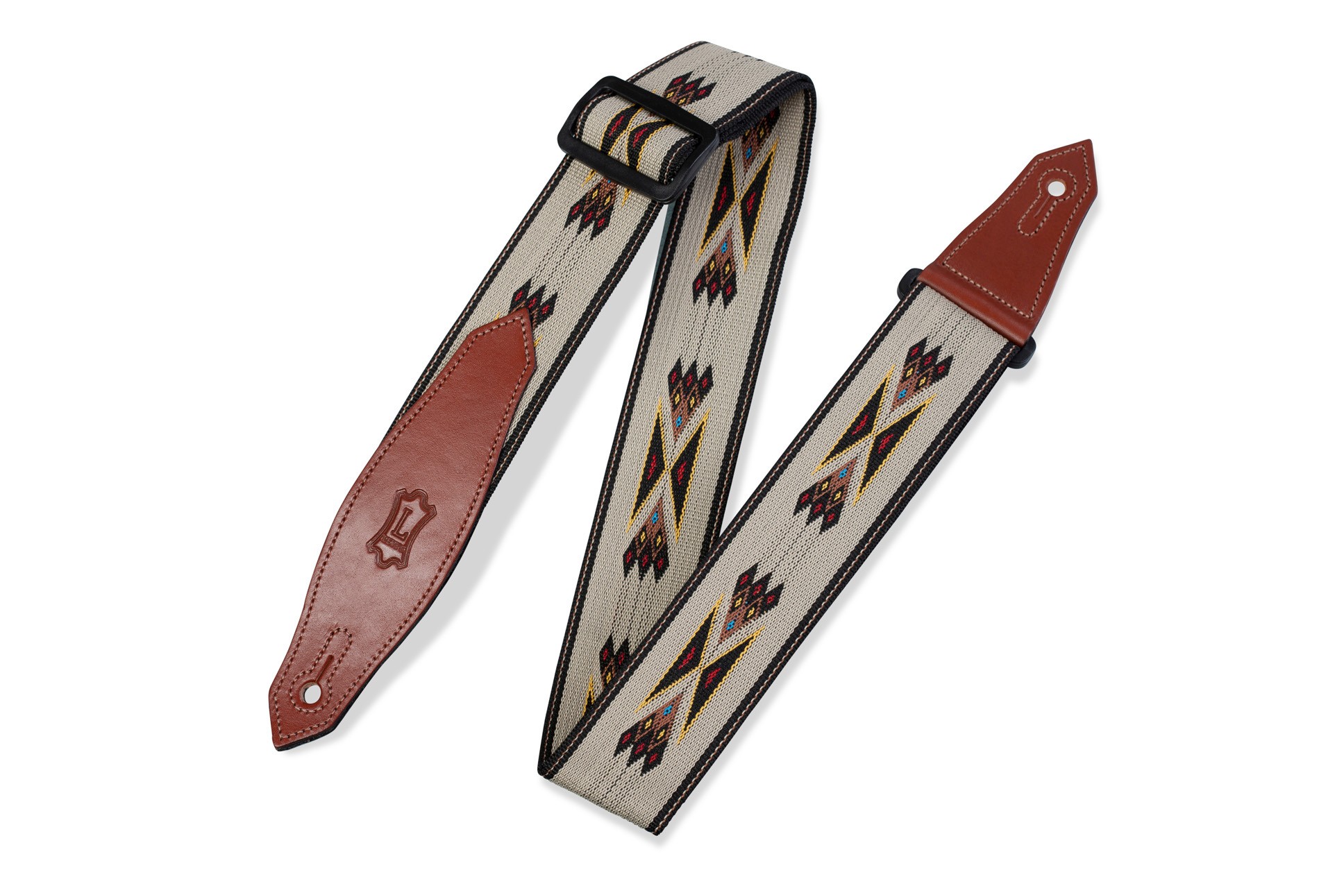 Country on sale guitar strap