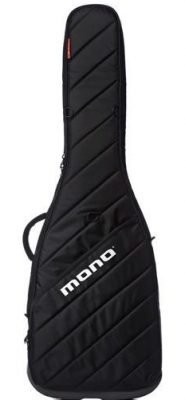 Mono Vertigo Electric Bass Guitar Gig Bag jimmyegypt