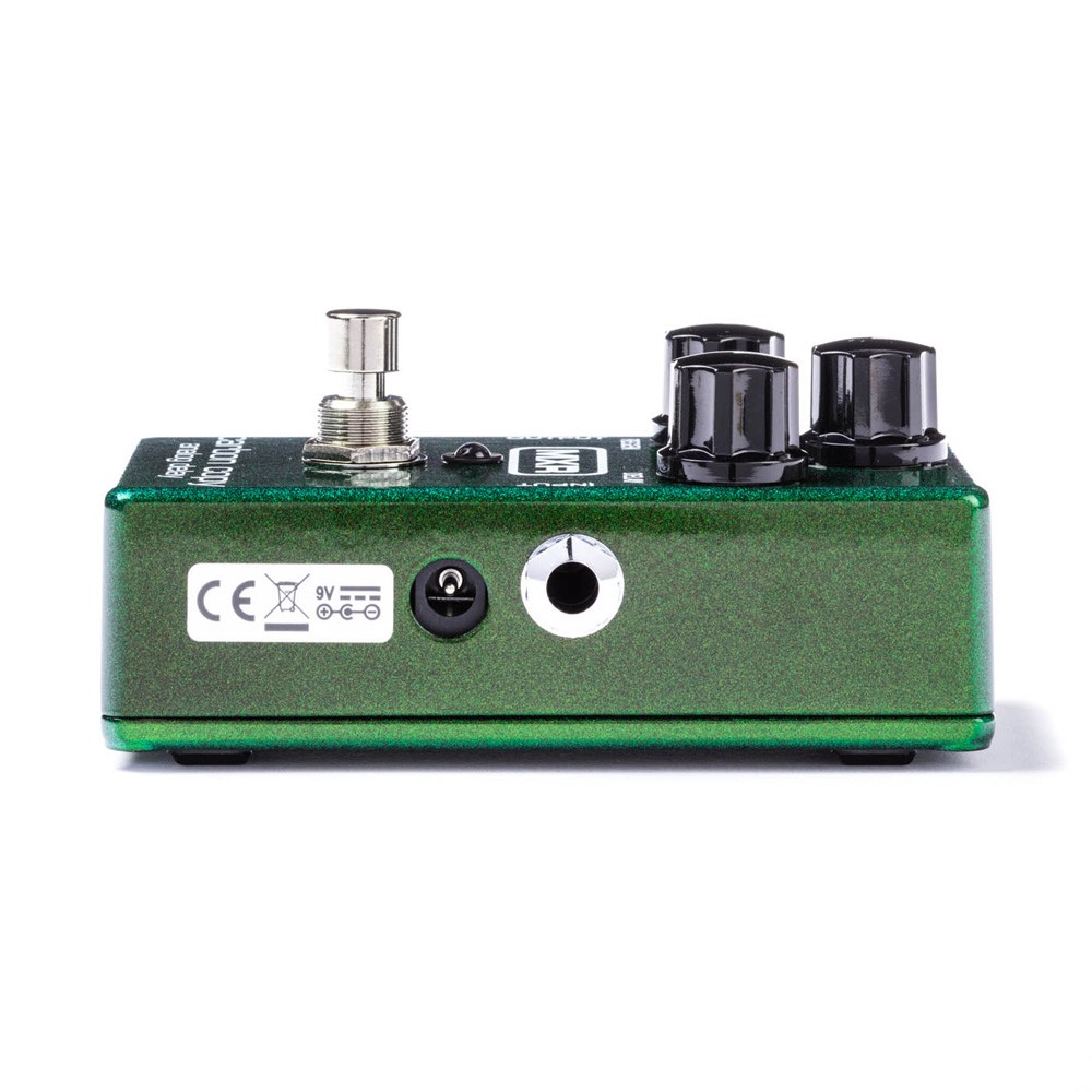MXR Carbon Copy Analog Delay Pedal jimmyegypt.co.uk