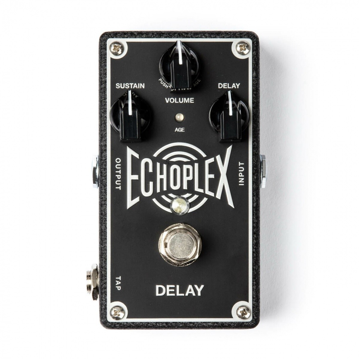 MXR Echoplex Delay Pedal