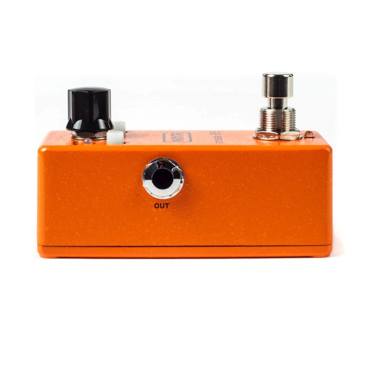 MXR Phase 95 Mini - jimmyegypt.com