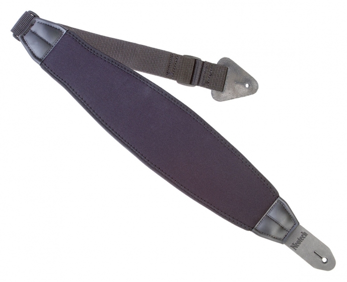 Neotech Mega Guitar / Bass Strap, Regular