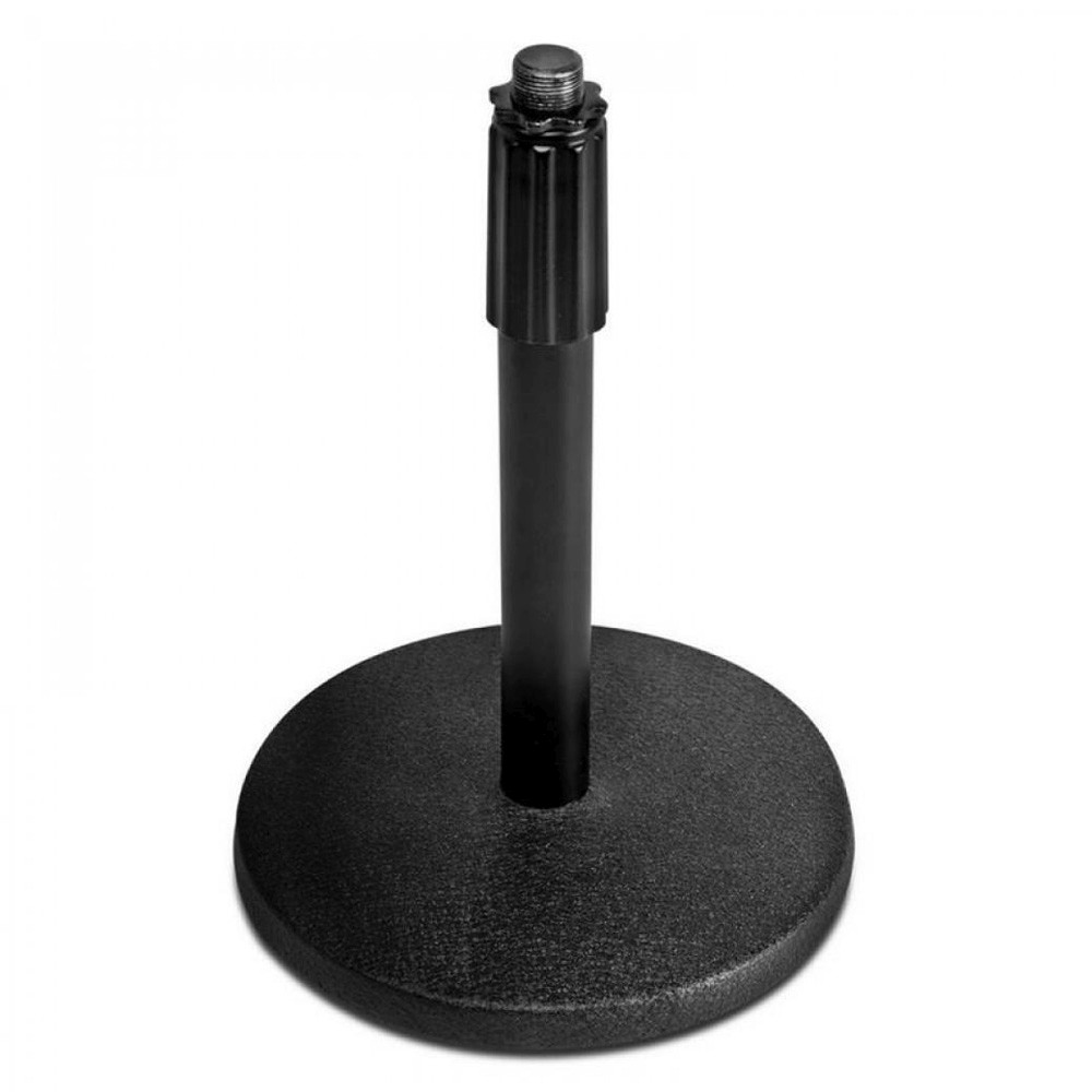 On-Stage DS7200 Microphone Stand