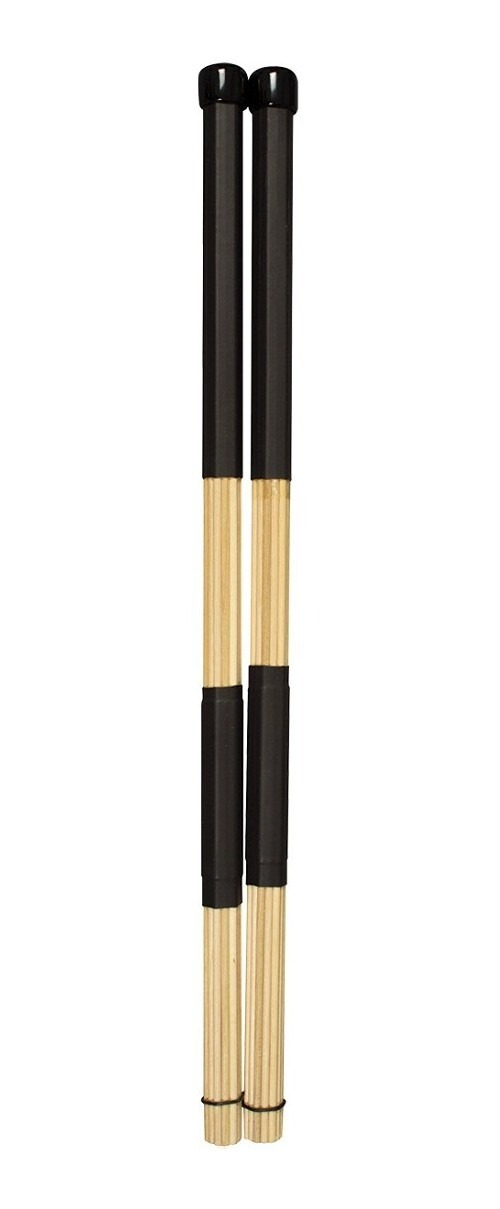 Promuco Percussion Bamboo Rods, 12
