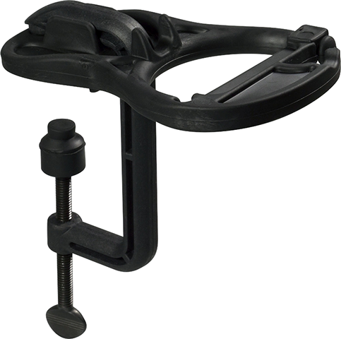 Pub Prop Instrument Support - jimmyegypt.com