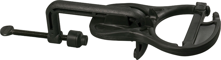 Pub Prop Instrument Support - jimmyegypt.com