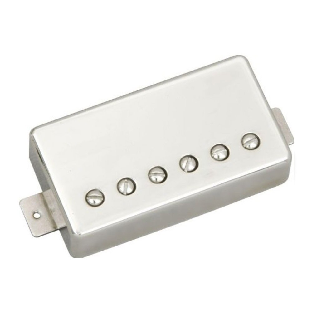 Seymour Duncan SH-1b '59 Model Bridge Humbucker