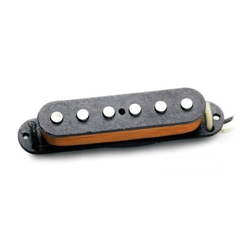 Seymour Duncan SJAG-1 Vintage Neck Jaguar Pickup