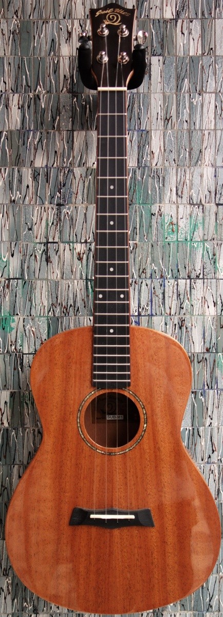 Snail SUB-M1 Baritone Ukulele