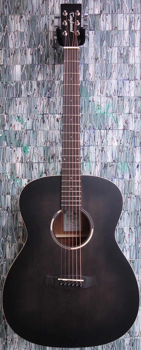 Tanglewood Blackbird Series TWBBO Acoustic Guitar