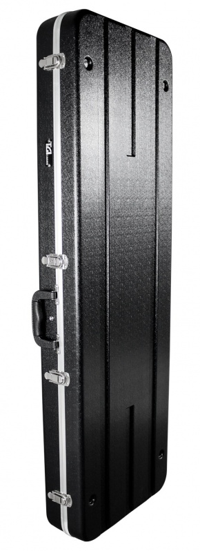 TGI 1304 ABS Hardshell Bass Guitar Case