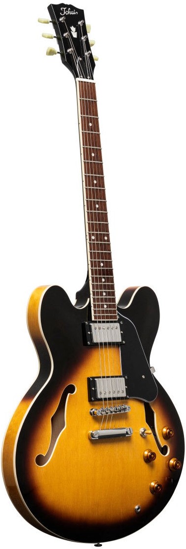 Tokai ues78 hotsell