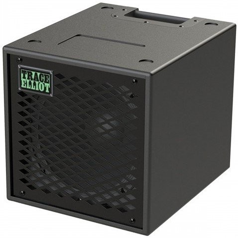 Trace Elliot Elf 1x10'' Bass Amp Cabinet TE110E