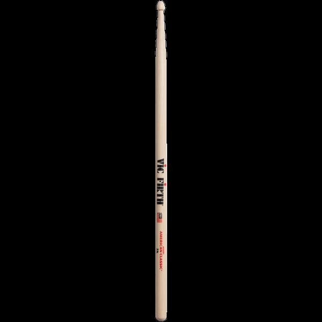 Vic Firth American Classic 7B Drumsticks