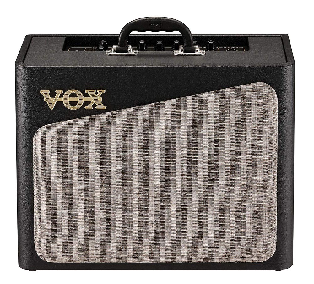 VOX AV30 Electric Guitar Combo Amp