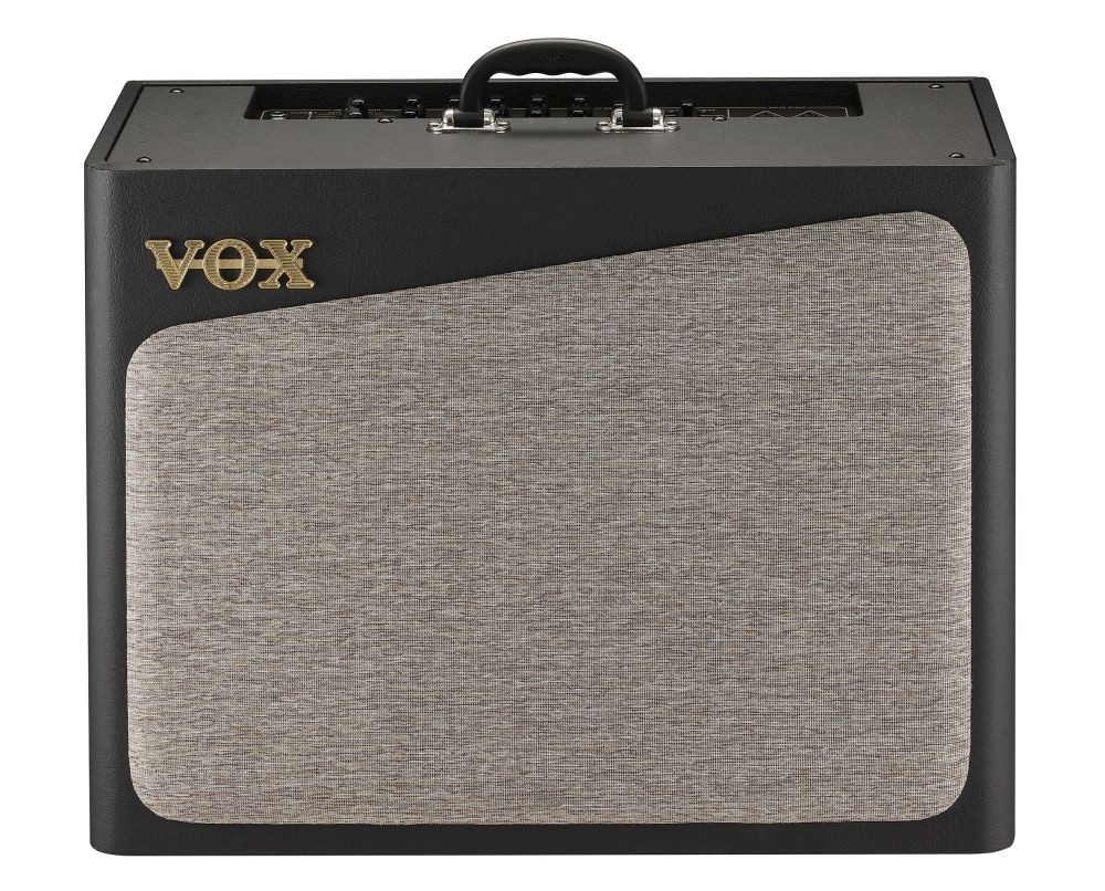 VOX AV60 Electric Guitar Combo Amp