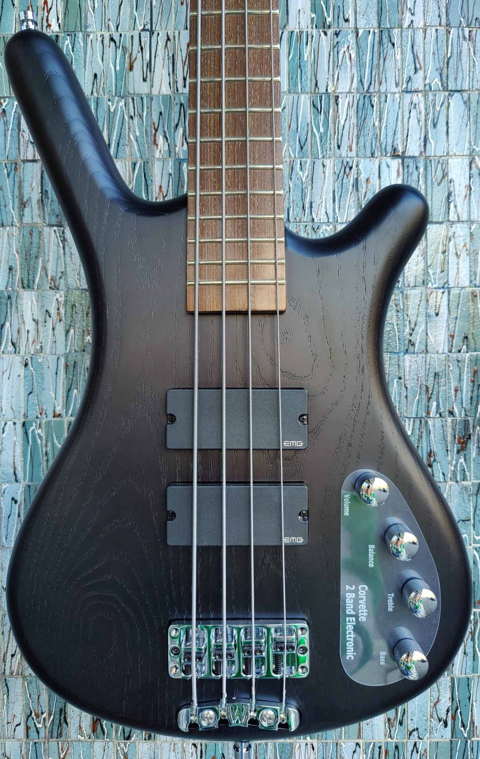 warwick-rockbass-corvette-