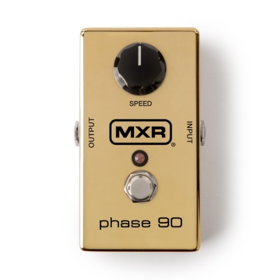Maxon PT-9Pro Phaser 検索 MXR Phase 90 100 Guitar Pedal X - GPX Blog - 9 x Orange Means Phaser!