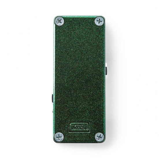 MXR Carbon Copy M299 Mini Analog Delay Pedal