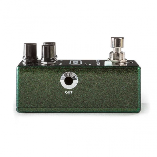 MXR Carbon Copy M299 Mini Analog Delay Pedal
