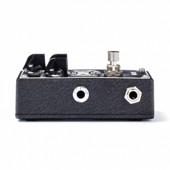 MXR Echoplex Delay Pedal