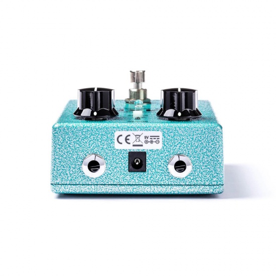 MXR M173 Classic 108 Fuzz Pedal